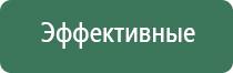 переходники для стеклянных бонгов