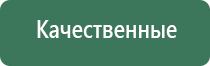 газовые зажигалки пьезо турбо