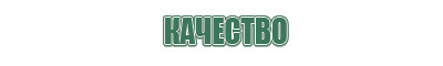 пепельницы бронза латунь