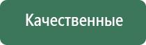 шлифы для бонгов