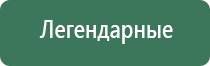 пепельницы оригинальные